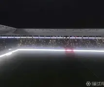 弗朗西斯来cba时的状态