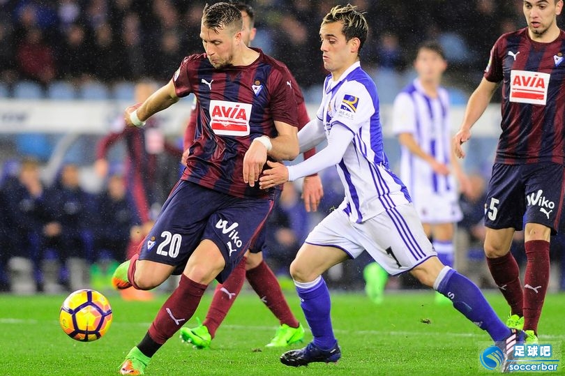 询问-埃瓦尔球员名单