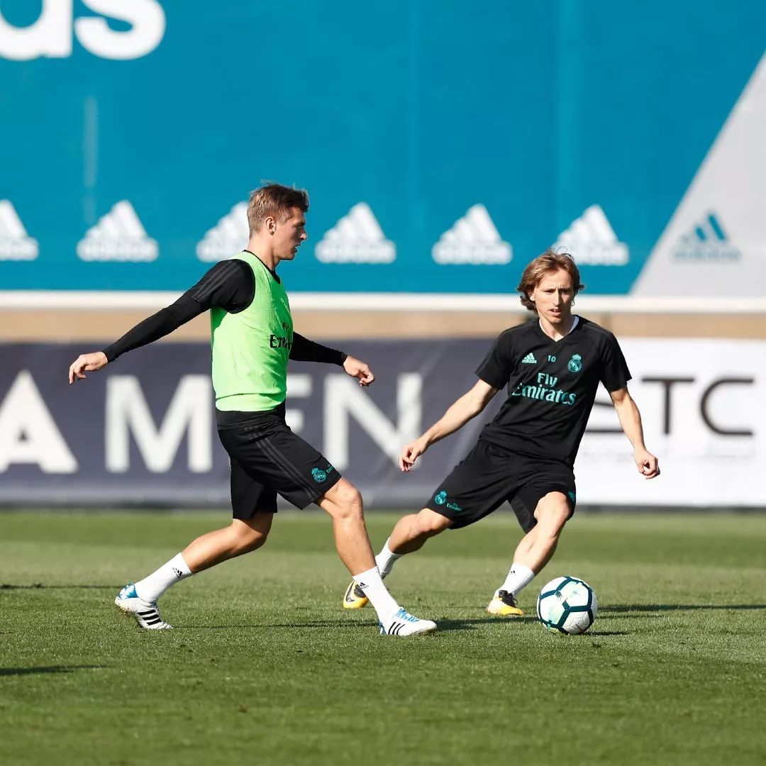 埃瓦尔球员名单 埃瓦尔球员名单