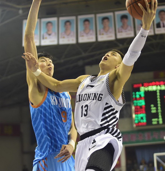 九游体育-迈阿密国际vs奥兰多城比赛回放