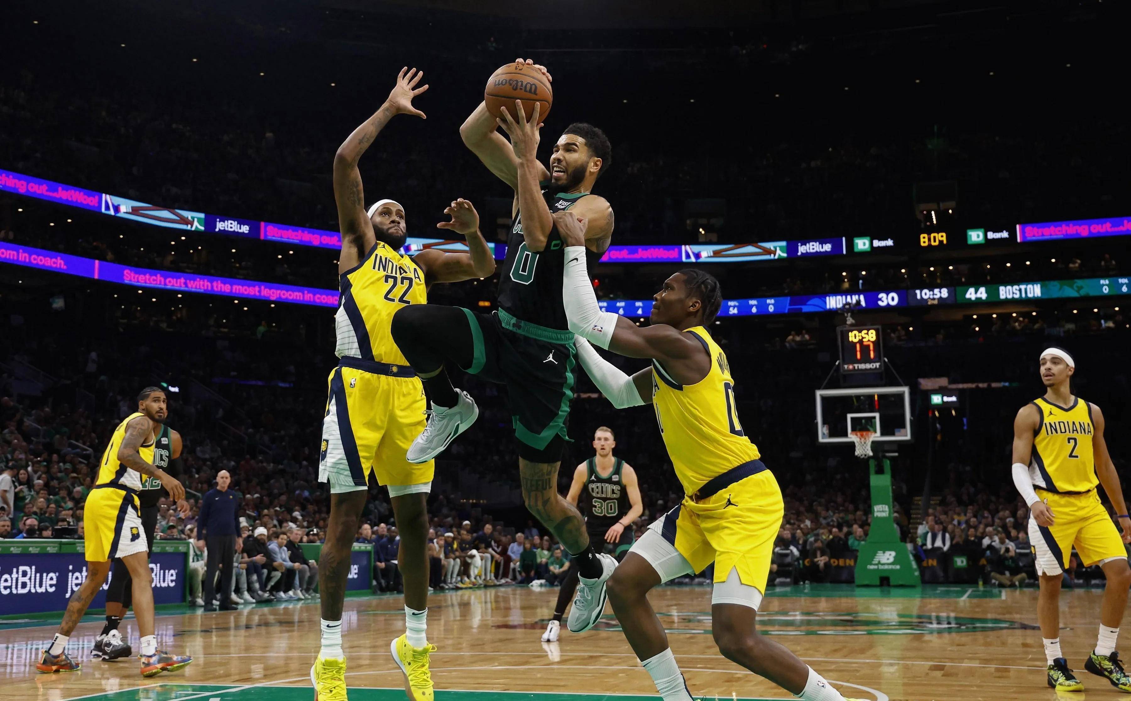 九游娱乐-中超又一支球队换帅