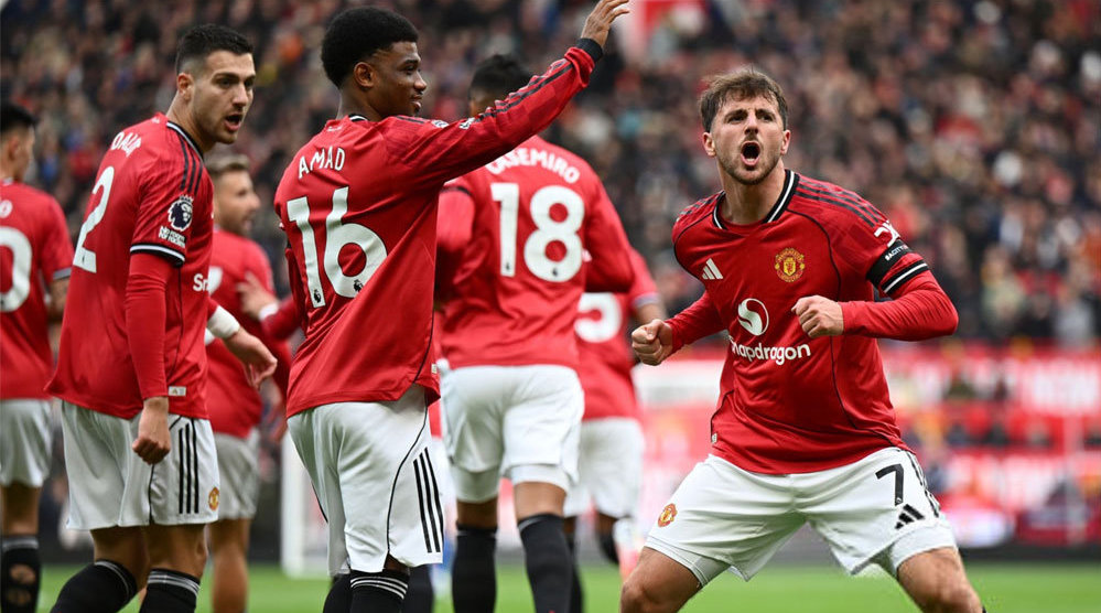 询问-曼城球队简介