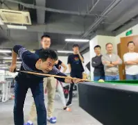 郑强教授对艾跃进教授的评价 郑强教授对艾跃进教授的评价