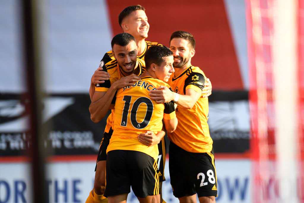 询问-青海绿城青坤置业有限公司