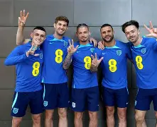 询问-曼城进决赛