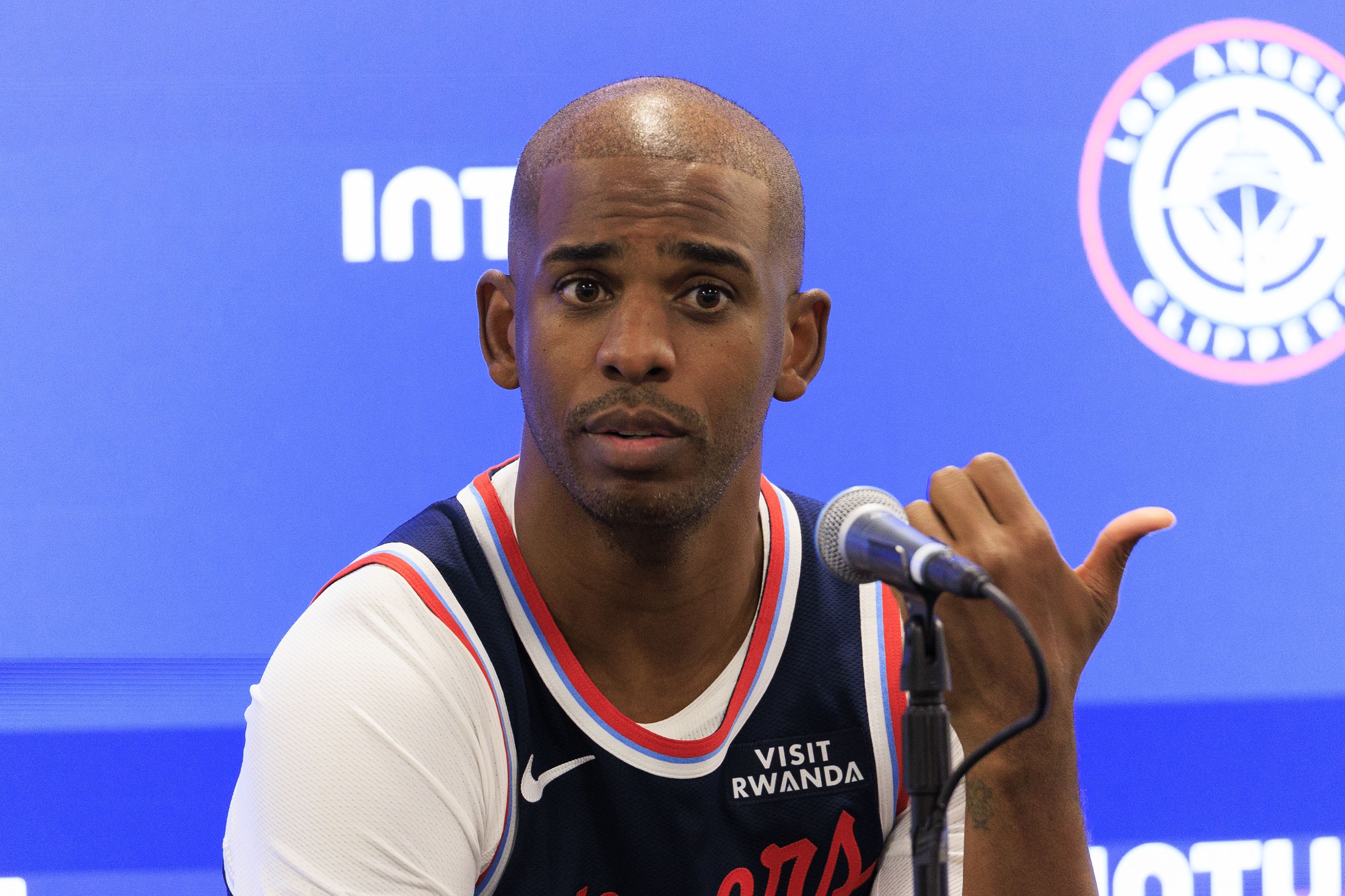 nba球队主帅因战术问题遭质疑了