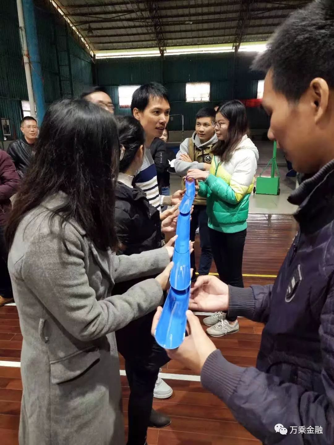 广西与广东开展区域协作发展的各自优势条件