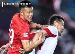 九游娱乐-12月17日足球友谊赛曼城vs赫罗纳直播