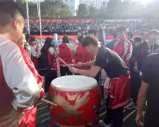 对决用语 对决用语